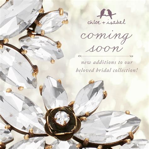 chloe and isabel jewelry quality